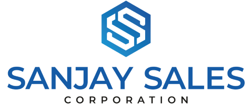 Sanjay Sales Corporation