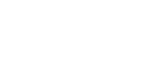 Sanjay Sales Corporation