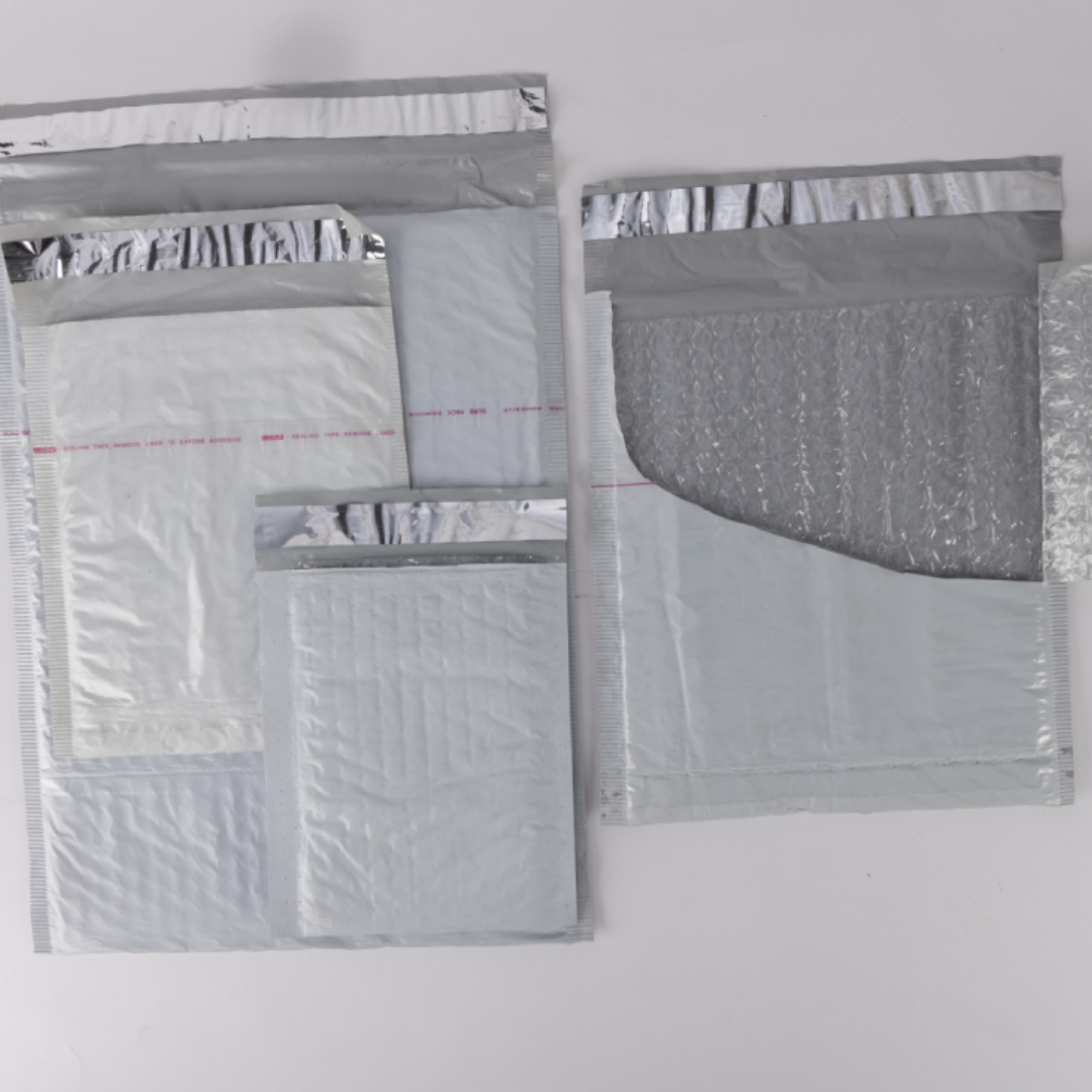 plastic-courier-bags-2