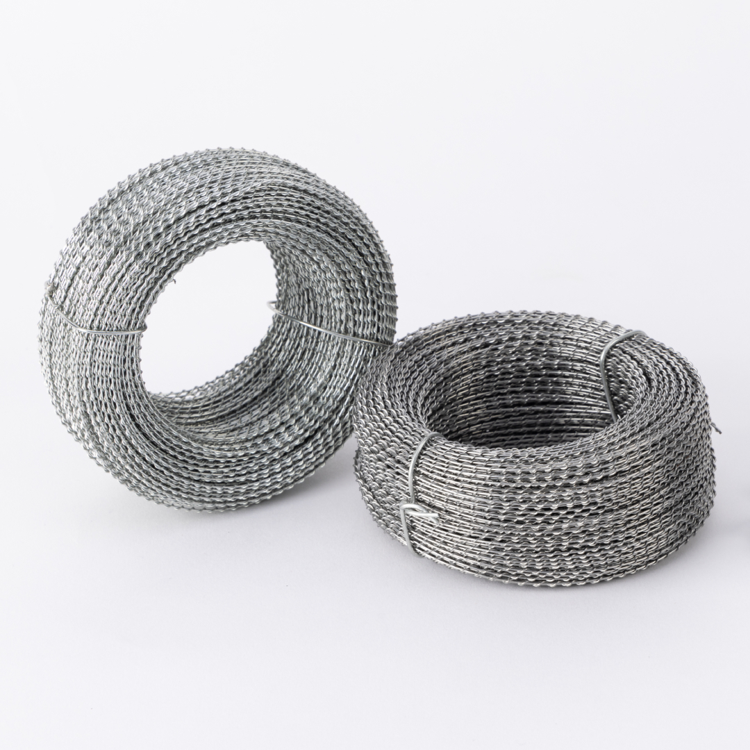 Lead Wire & Lead Seal