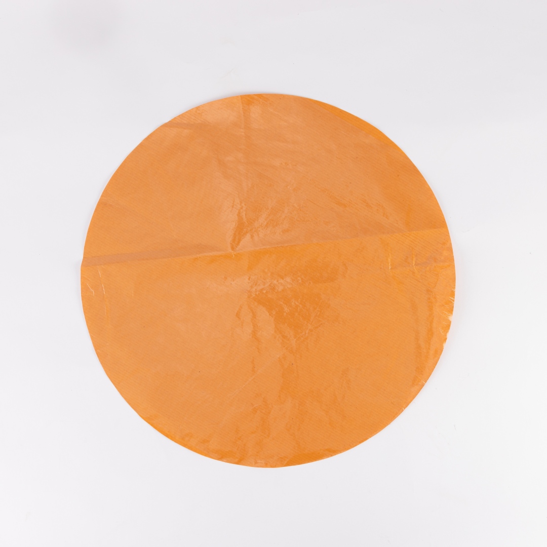 brown-circle-paper-2