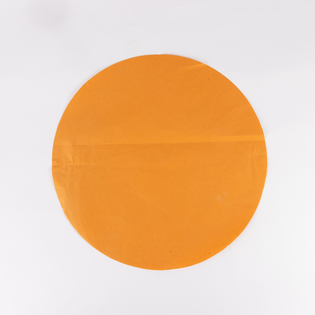 brown-circle-paper-3