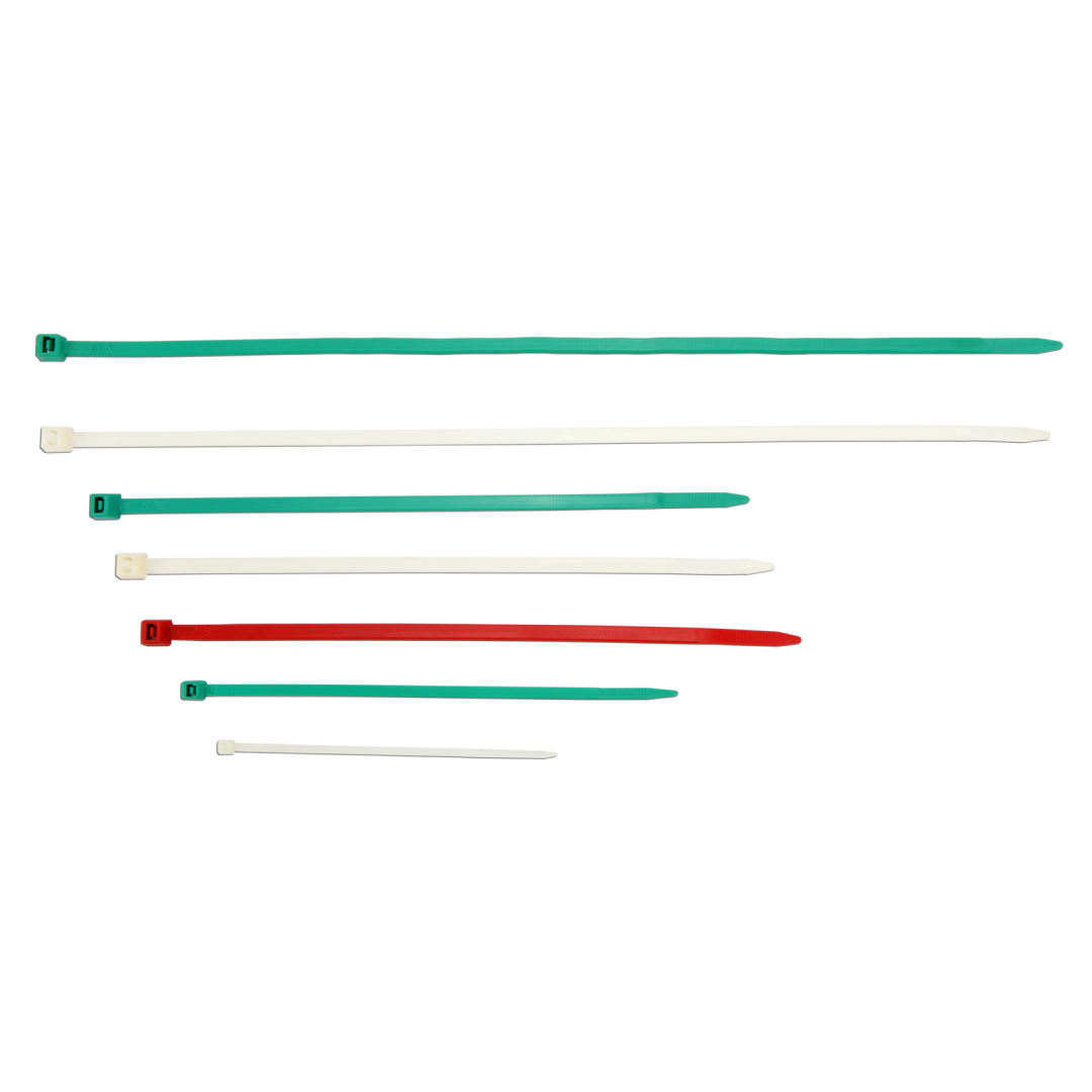 cable-ties