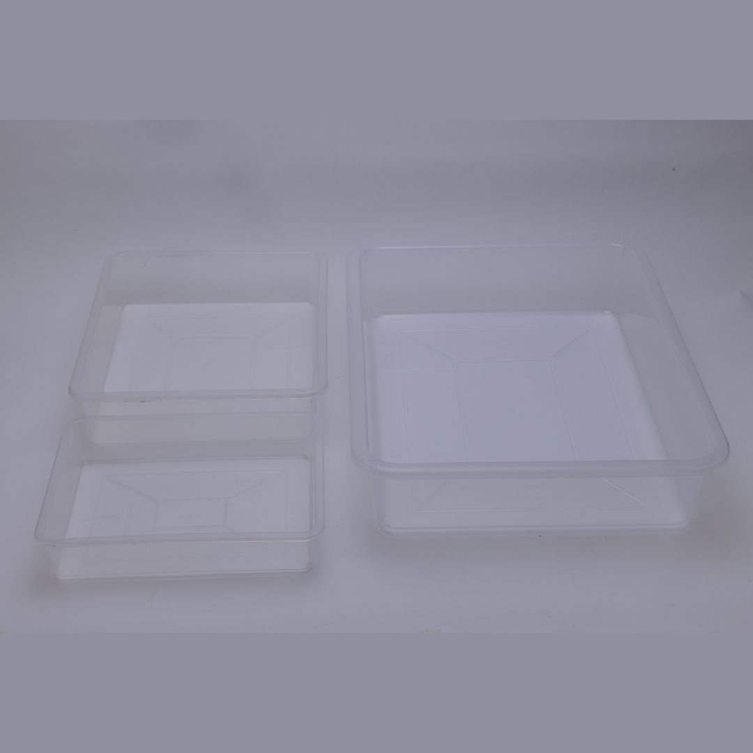 plastic-tray