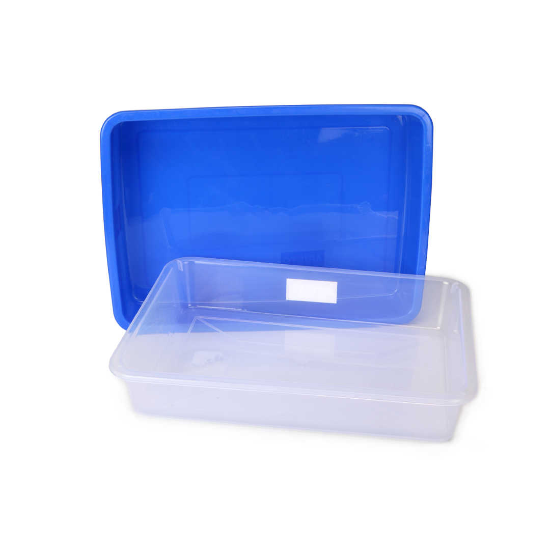 plastic-tray