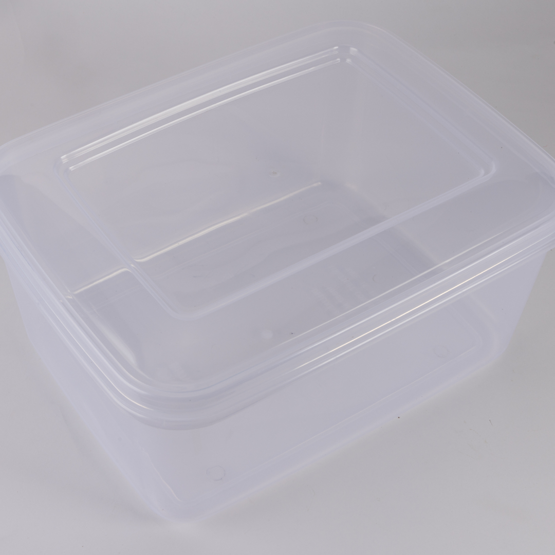 plastic-tray