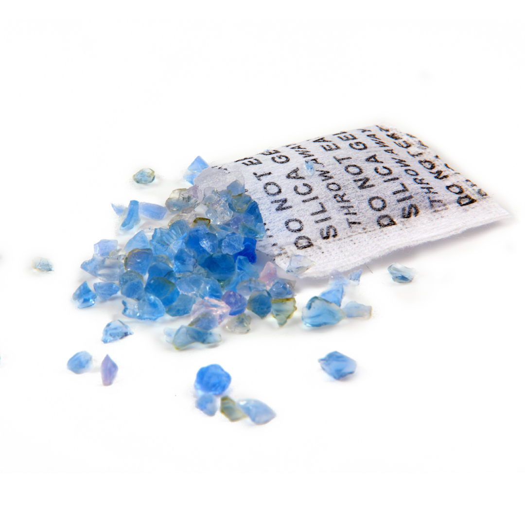 silica-gel-bags