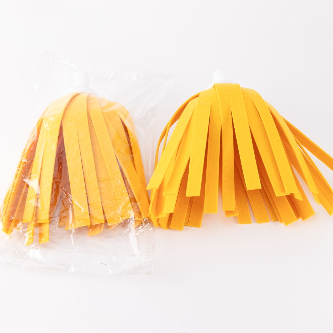 yellow-mop-2