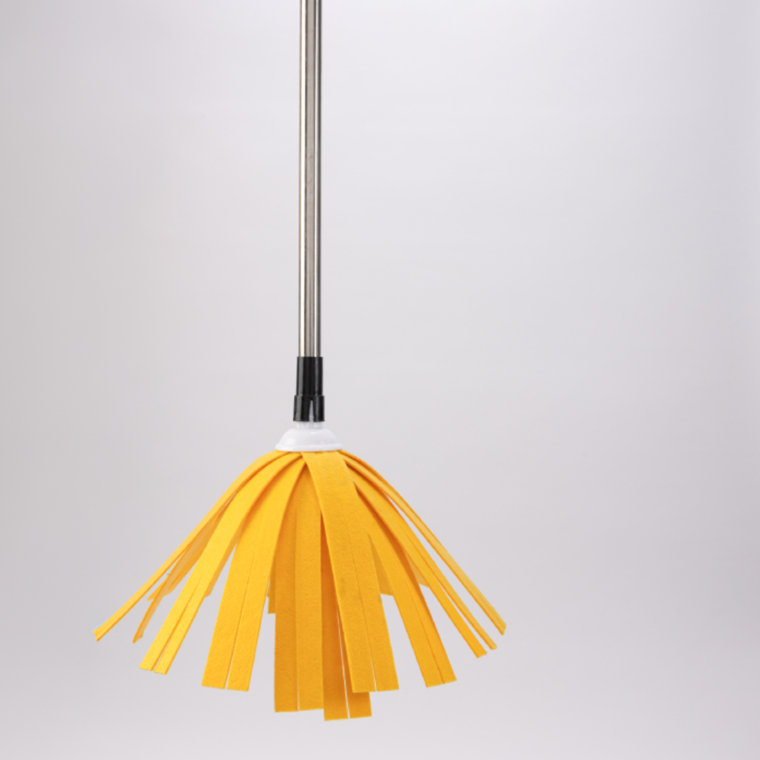 yellow-mop-3
